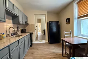 714 W Berwick St, Easton, PA 18042 - Photo 10