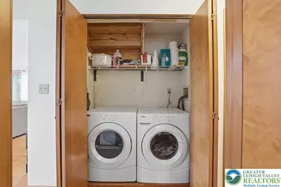 197 Wyomissing Drive, Coolbaugh Twp, PA 18347 - Photo 26