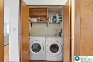 197 Wyomissing Dr, Coolbaugh Twp, PA 18347 - Photo 26