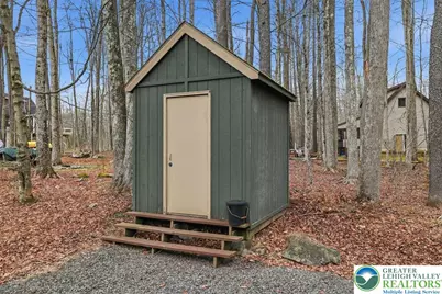 197 Wyomissing Drive, Coolbaugh Twp, PA 18347 - Photo 28