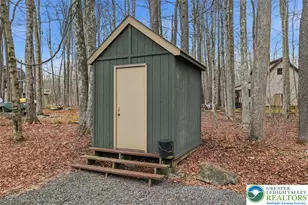 197 Wyomissing Dr, Coolbaugh Twp, PA 18347 - Photo 28