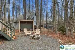 197 Wyomissing Dr, Coolbaugh Twp, PA 18347 - Photo 32