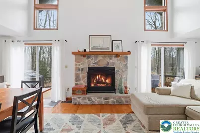 197 Wyomissing Drive, Coolbaugh Twp, PA 18347 - Photo 8