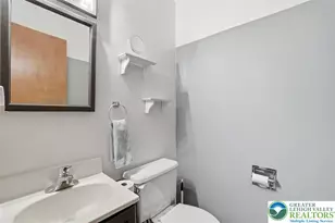 197 Wyomissing Dr, Coolbaugh Twp, PA 18347 - Photo 24