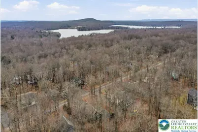 197 Wyomissing Drive, Coolbaugh Twp, PA 18347 - Photo 30