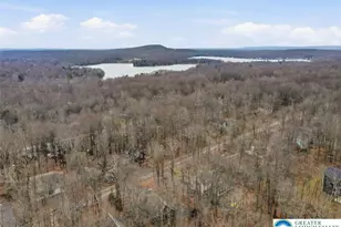 197 Wyomissing Dr, Coolbaugh Twp, PA 18347 - Photo 30