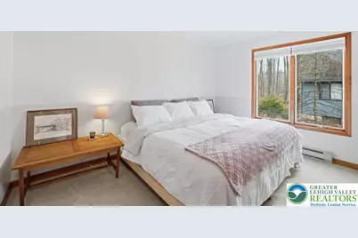 197 Wyomissing Drive, Coolbaugh Twp, PA 18347 - Photo 18