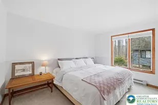 197 Wyomissing Dr, Coolbaugh Twp, PA 18347 - Photo 18