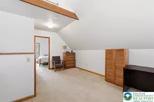 197 Wyomissing Dr, Coolbaugh Twp, PA 18347 - Photo 22