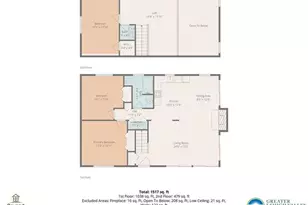 197 Wyomissing Dr, Coolbaugh Twp, PA 18347 - Photo 34