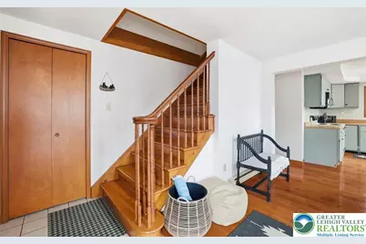 197 Wyomissing Drive, Coolbaugh Twp, PA 18347 - Photo 20