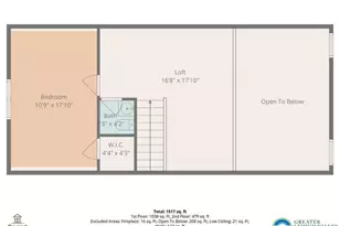 197 Wyomissing Dr, Coolbaugh Twp, PA 18347 - Photo 36