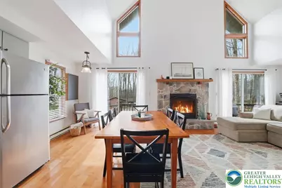 197 Wyomissing Drive, Coolbaugh Twp, PA 18347 - Photo 14