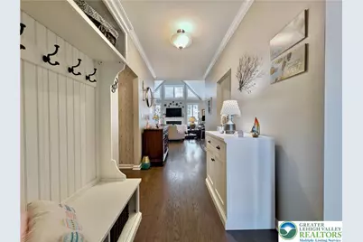 3519 Daylily Drive, Upper Milford Township, PA 18049 - Photo 4