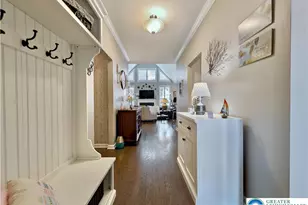 3519 Daylily Dr, Upper Milford Township, PA 18049 - Photo 4