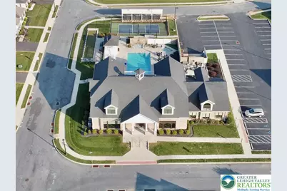 3519 Daylily Drive, Upper Milford Township, PA 18049 - Photo 44