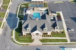 3519 Daylily Dr, Upper Milford Township, PA 18049 - Photo 44