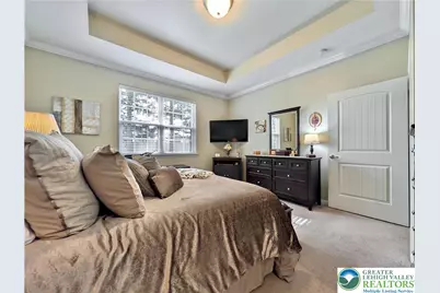 3519 Daylily Drive, Upper Milford Township, PA 18049 - Photo 18