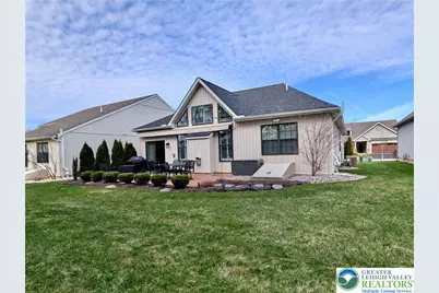 3519 Daylily Drive, Upper Milford Township, PA 18049 - Photo 40