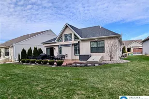 3519 Daylily Dr, Upper Milford Township, PA 18049 - Photo 40