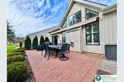 3519 Daylily Drive, Upper Milford Township, PA 18049 - Photo 38