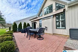 3519 Daylily Dr, Upper Milford Township, PA 18049 - Photo 38