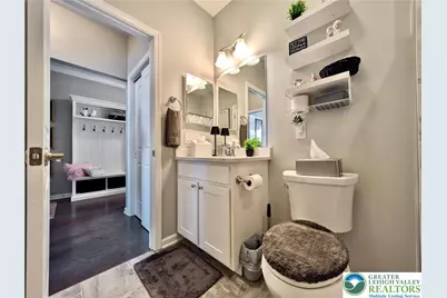 3519 Daylily Drive, Upper Milford Township, PA 18049 - Photo 28