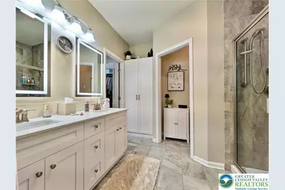 3519 Daylily Drive, Upper Milford Township, PA 18049 - Photo 20