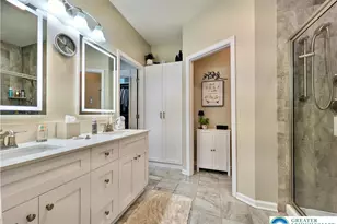 3519 Daylily Dr, Upper Milford Township, PA 18049 - Photo 20