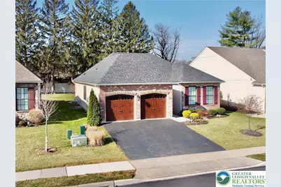 3519 Daylily Drive, Upper Milford Township, PA 18049 - Photo 2