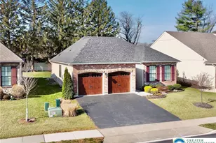 3519 Daylily Dr, Upper Milford Township, PA 18049 - Photo 2