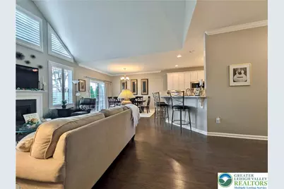 3519 Daylily Drive, Upper Milford Township, PA 18049 - Photo 24