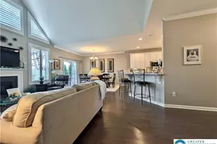 3519 Daylily Dr, Upper Milford Township, PA 18049 - Photo 24