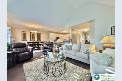 3519 Daylily Drive, Upper Milford Township, PA 18049 - Photo 8