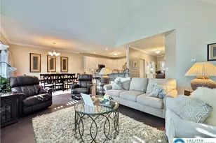 3519 Daylily Dr, Upper Milford Township, PA 18049 - Photo 8