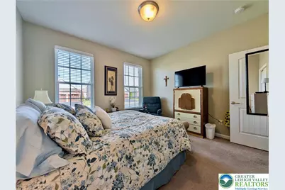 3519 Daylily Drive, Upper Milford Township, PA 18049 - Photo 30