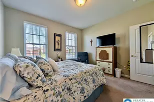 3519 Daylily Dr, Upper Milford Township, PA 18049 - Photo 30