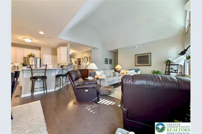 3519 Daylily Drive, Upper Milford Township, PA 18049 - Photo 10