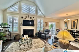 3519 Daylily Dr, Upper Milford Township, PA 18049 - Photo 6