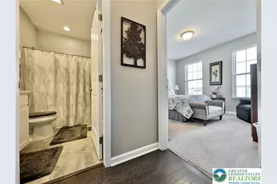 3519 Daylily Drive, Upper Milford Township, PA 18049 - Photo 26