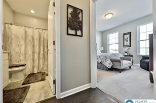 3519 Daylily Dr, Upper Milford Township, PA 18049 - Photo 26