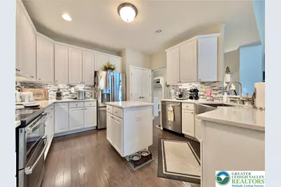 3519 Daylily Drive, Upper Milford Township, PA 18049 - Photo 12