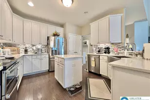 3519 Daylily Dr, Upper Milford Township, PA 18049 - Photo 12