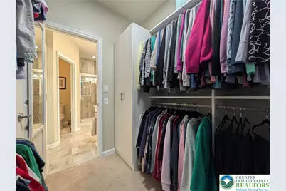 3519 Daylily Drive, Upper Milford Township, PA 18049 - Photo 22