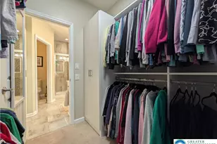 3519 Daylily Dr, Upper Milford Township, PA 18049 - Photo 22