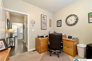 3519 Daylily Dr, Upper Milford Township, PA 18049 - Photo 34