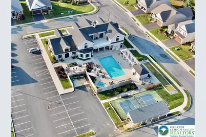 3519 Daylily Drive, Upper Milford Township, PA 18049 - Photo 46