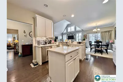 3519 Daylily Drive, Upper Milford Township, PA 18049 - Photo 14