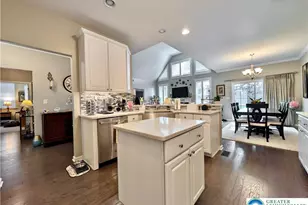 3519 Daylily Dr, Upper Milford Township, PA 18049 - Photo 14