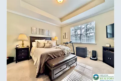 3519 Daylily Drive, Upper Milford Township, PA 18049 - Photo 16